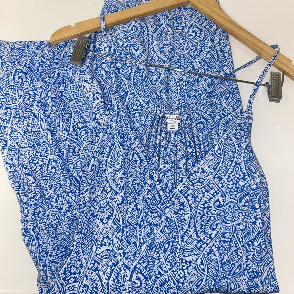 Splendid Romper - Picture 3 of 3